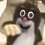 马枪就是凯西亚在桌下发力