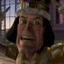 Lord Farquaad