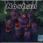 roshan