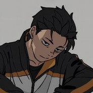 umpalump avatar