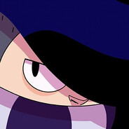 purp12 - steam id 76561199821352099