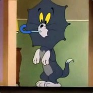 铲子不用了请给我谢谢