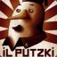 il putzki