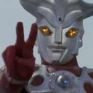 我与秋风皆过客