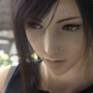 亚历山大宋伊雪