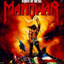 ManoWar