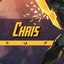 CrystalPunch