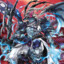 Ragnarok