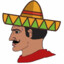 Burrito Man