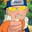 NARUTO UZUCRACK