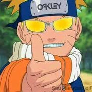 NARUTO UZUCRACK