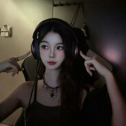 TenCh1m