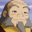 Iroh