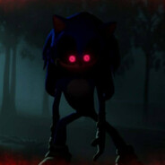 Fineco avatar