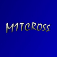 m1tcross1337
