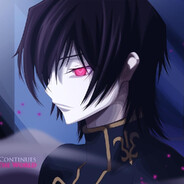 Skynn