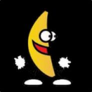 Nip - steam id 76561197965740283