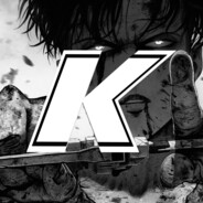 𝕵𝖆𝖐𝖊 -𝕿 (Jordi) - steam id 76561198087989796
