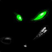 тьма - steam id 76561197967702141