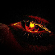 Ashes