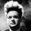 Eraserhead