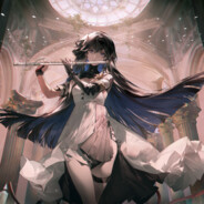 这波是丶肉蛋充饥