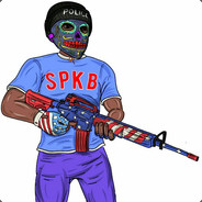 一杯安慕希、cc