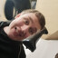 Alaninioq