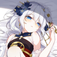 我的长相符合原神玩家