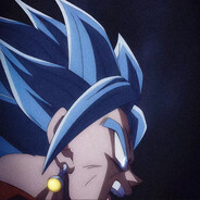 赫鲁晓夫爱上图图妈