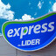 LIDER EXPRESS