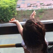 过去装了B还能跑