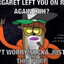 mannypoo