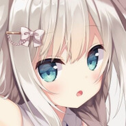 香蕉皮♡