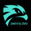 zwinny.dev