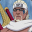 Killer Bee