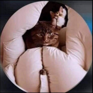 Иван Кутонуфик