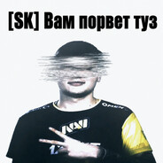 [SK] IWU IWU Steam avatar