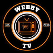 WebbyTv_