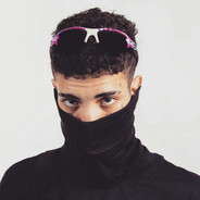 Exato . avatar