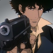 Dedete | 3P Army