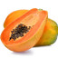 PAPAYA