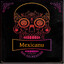 Mexicanu