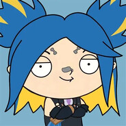 世人将大饱眼福