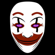 CLAY - steam id 76561198349974266