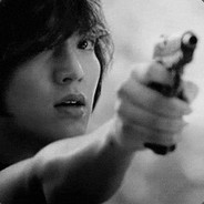 시티헌터