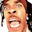 busta