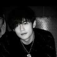 爱在和时间赛跑