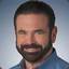 Billy Mays