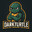 DarkTurtle